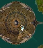 For a Rainy Day 01 map.jpg