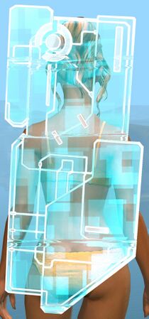 Forged-Light Shield.jpg