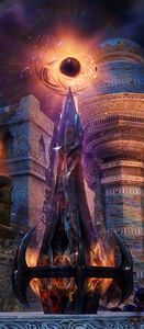 Forged Shield Generator Pylon.jpg