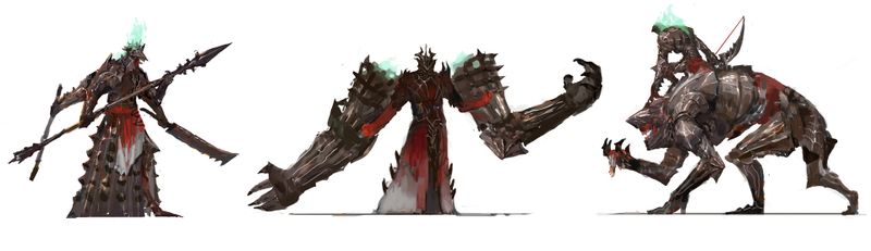 File:Forged concept art 3.jpg