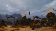 Forward Camp.jpg