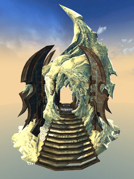 File:Frost Legion Machine Token.jpg