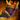 Fused Warhorn.png