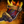 Fused Warhorn.png
