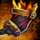 Fused Warhorn.png
