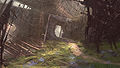 GDC-2010-China-86.jpg