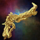 Gift of Aurene's Argument.png