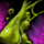 Glob of Globby Gloop.png