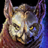 Griffon (item).png