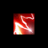 Griffon Strike.png