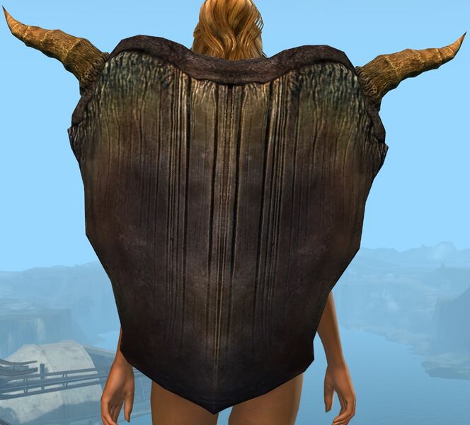 File:Grimward.jpg