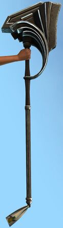 Guild Cavalier Hammer.jpg