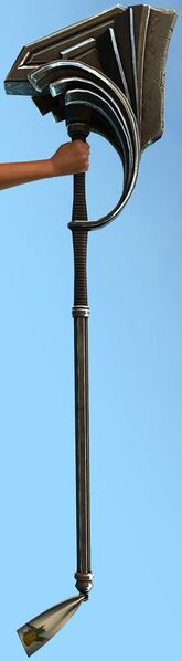 File:Guild Cavalier Hammer.jpg