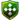 Guild Race (map icon).png