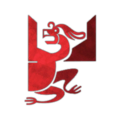 Guild emblem 196.png
