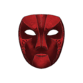 Guild emblem 297.png