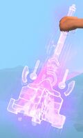 Hardlight Warhorn.jpg