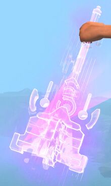 Hardlight Warhorn.jpg