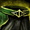 Heritage Pants.png