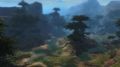Thumbnail for version as of 09:19, 25 April 2016