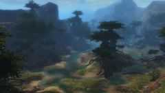 Hidden Lake.jpg