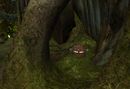 Hidden chest 3 (Salvation Pass).jpg