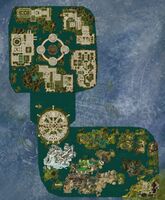 Horn of Maguuma map.jpg