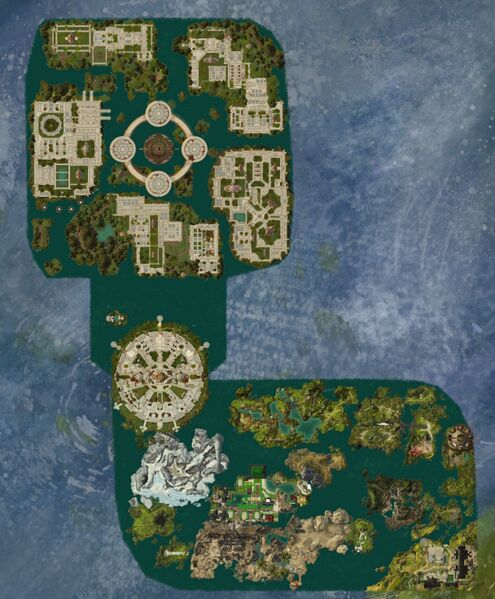 File:Horn of Maguuma map.jpg