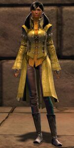 Human female 6 alt 2.jpg