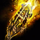 Improvised Torch.png