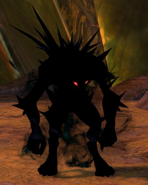 File:Infinite Shadow.jpg