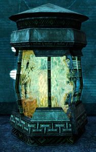 Inquest Containment Tube.jpg