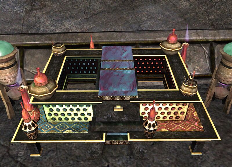 File:Inquest Equipment (candles blue).jpg