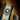Iron Legion Banner.png