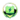 Jade Battery.png