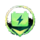 Jade Battery.png