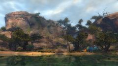 Judgment Rock.jpg