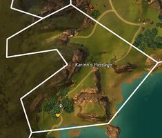 Karinn's Passage map.jpg
