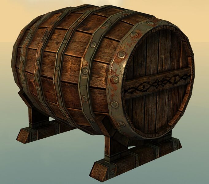 File:Keg (decoration).jpg