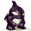Killer whale quaggan icon.png