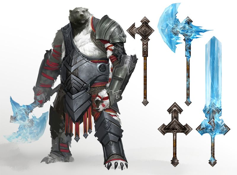 File:Kodan equipment concept art 03.jpg