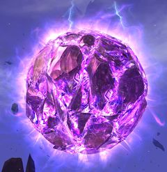 Kralkatorrik's Heart.jpg