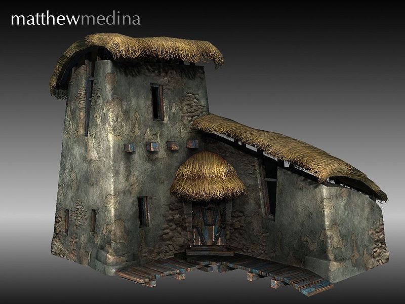 File:Krytan Farmhouse render.jpg