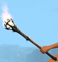 Krytan Torch.jpg
