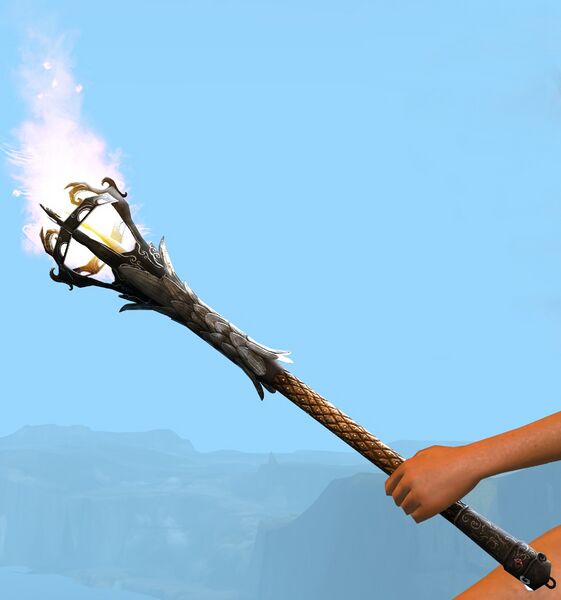 File:Krytan Torch.jpg