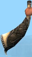 Krytan Warhorn.jpg