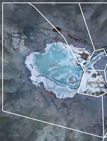 Lake Mourn map.jpg