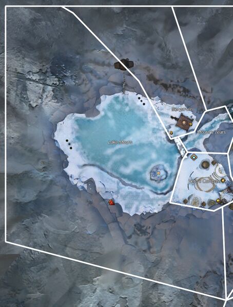 File:Lake Mourn map.jpg