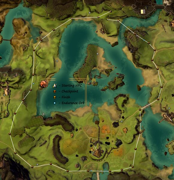 File:Lakeside Loop.jpg