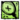 Life from Death.png